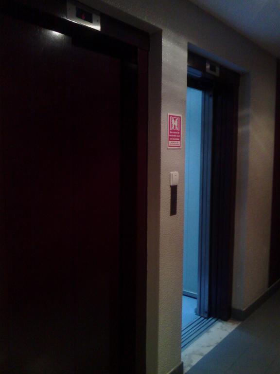 Studio Telheiras Lisboa Kültér fotó