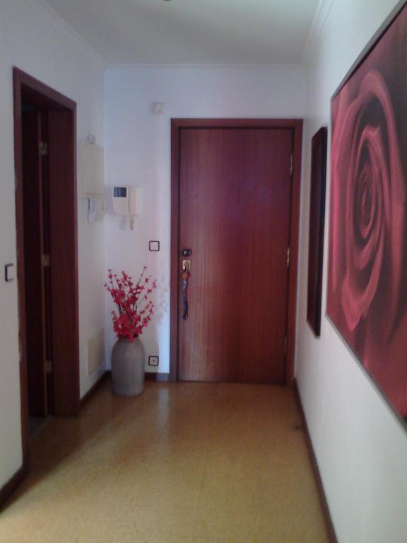 Studio Telheiras Lisboa Kültér fotó