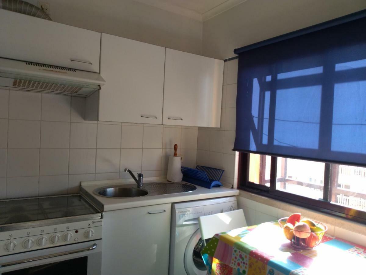 Studio Telheiras Lisboa Kültér fotó
