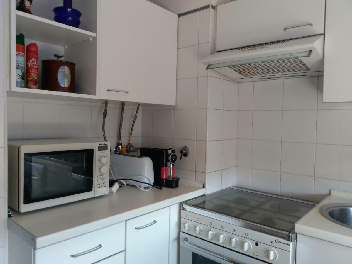 Studio Telheiras Lisboa Kültér fotó