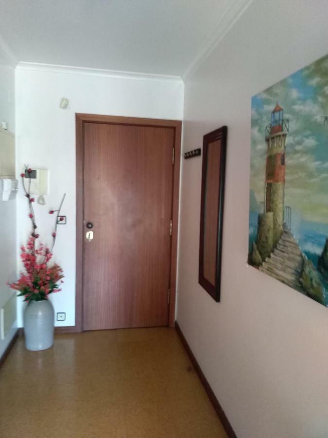 Studio Telheiras Lisboa Kültér fotó
