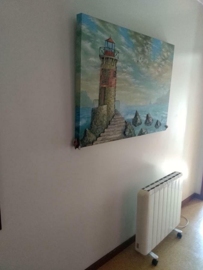 Studio Telheiras Lisboa Kültér fotó