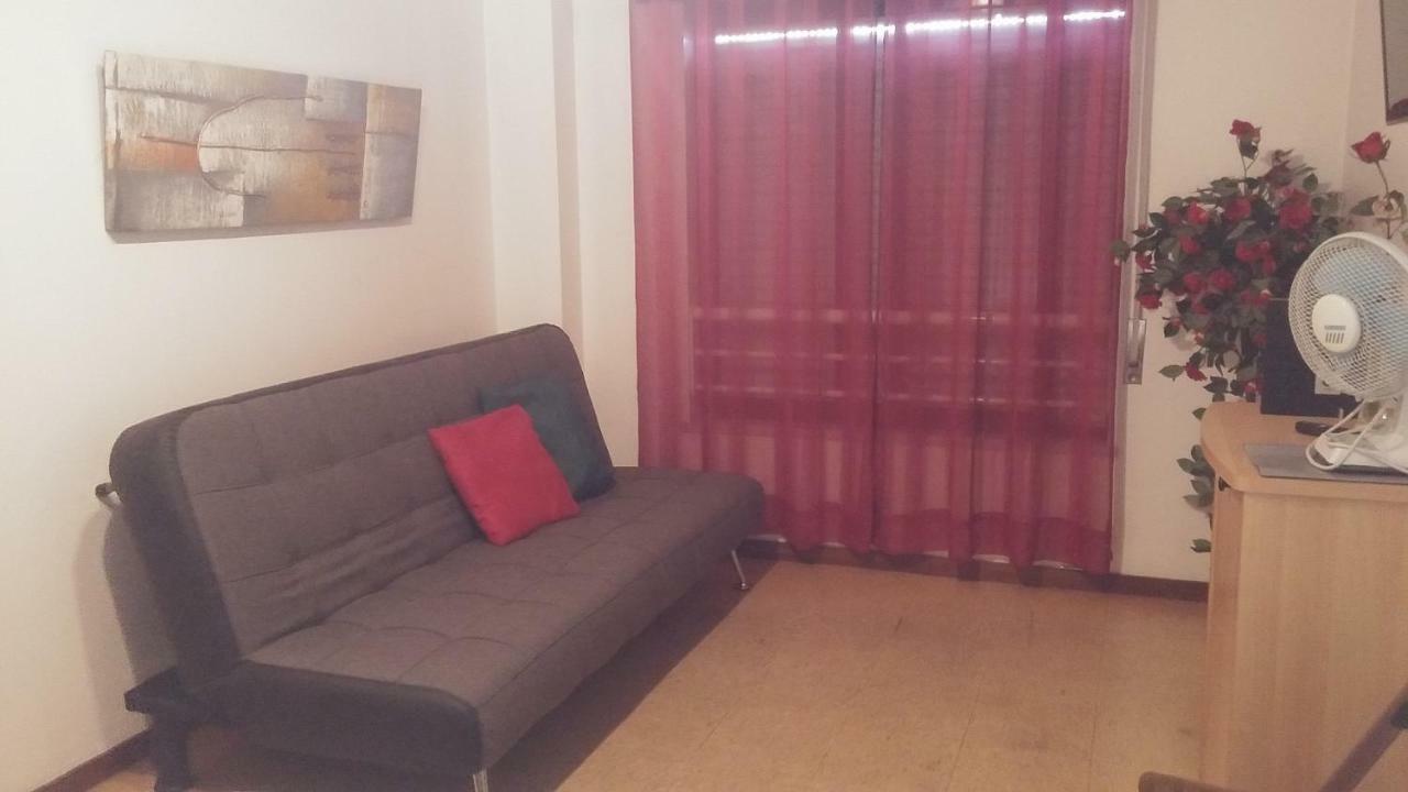 Studio Telheiras Lisboa Kültér fotó